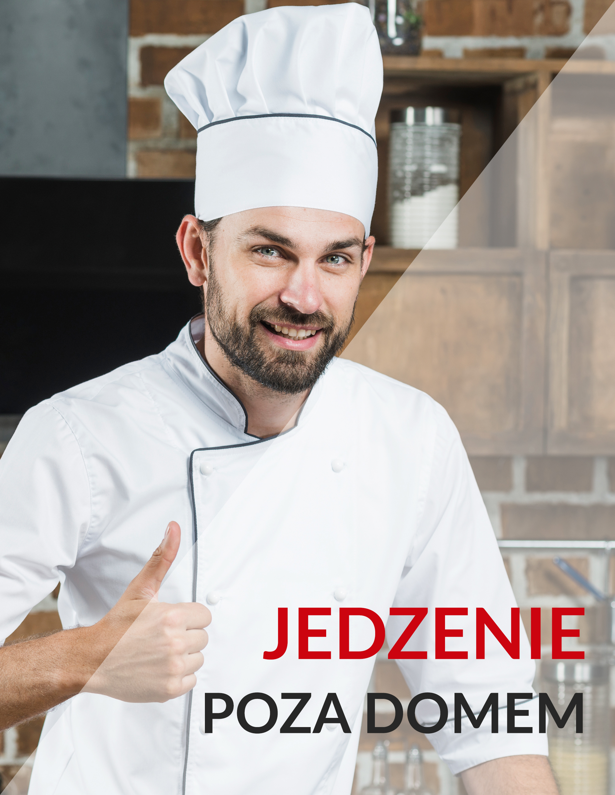 portfolio/glos24 reklama internetowa restauracje plebiscyt.jpg